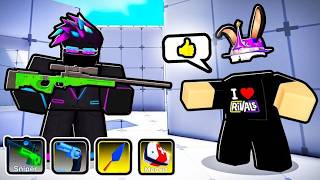 Roblox Shooter Games Play