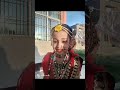 How to make Radha's maangtika & haathphool bracelet @DeepaDreamStudio#howtomake #trending #viral