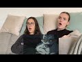 Death Note Episode 3 Reaction