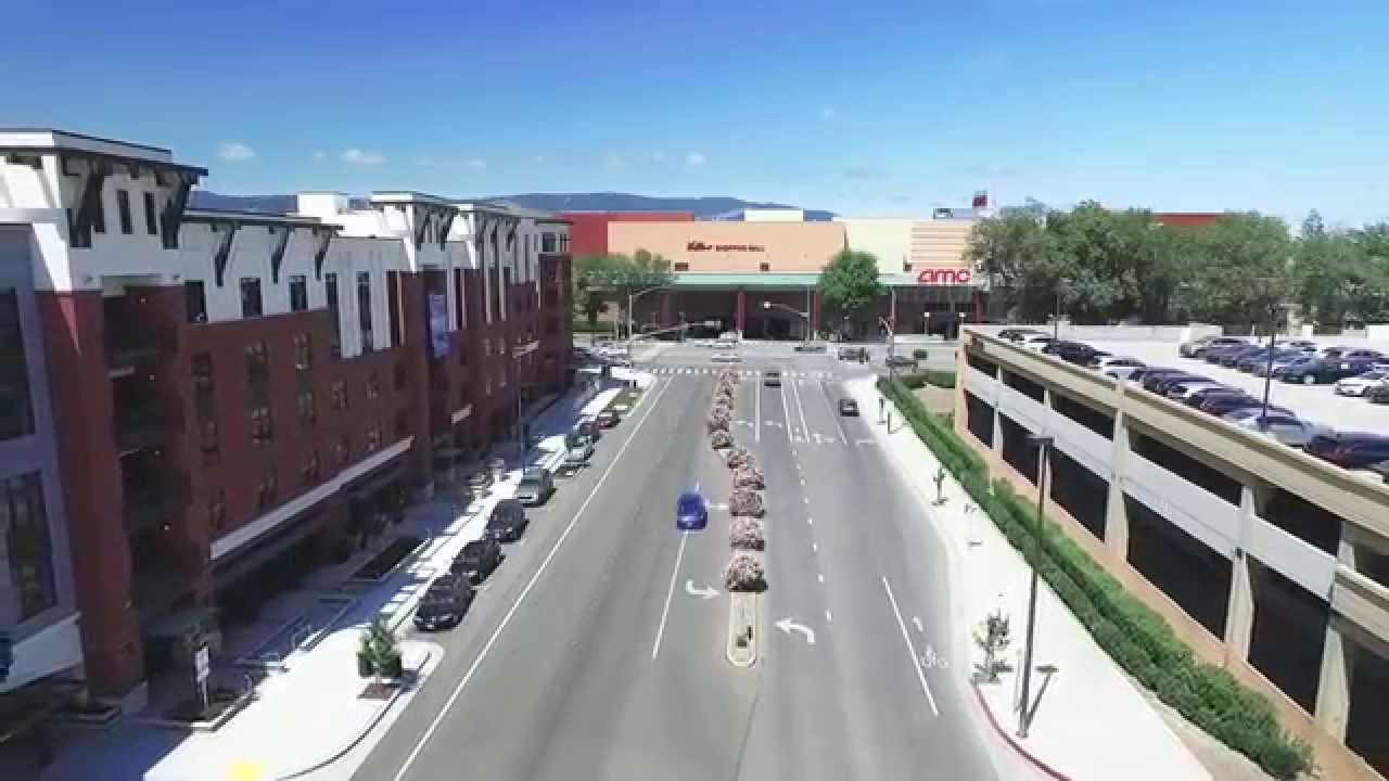 Cupertino Main Street Restaurants Cupertino Main Street Restaurants