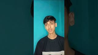 টাকা চাইলেই দিয়ে দিতাম 🙂