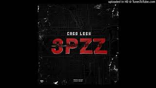 Cago Leek- Been There Before