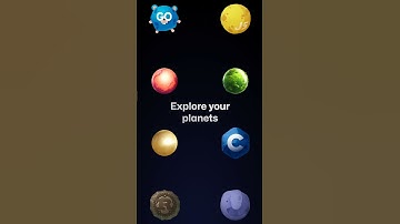 GitHub Unwrapped 2023 🚀