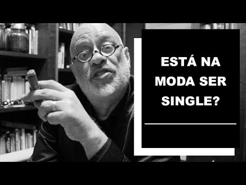 Vídeo: O que significa ter um single?