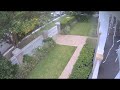 Couriers Please No Thanks Couriers Please No Thanks