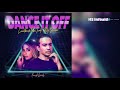 Laidback Luke Ft Ally Brooke Dance It Off HS Infoaid mp3