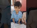 #Saving_Birds_Activity #Coloring #Reception_II #Section_B #TLS