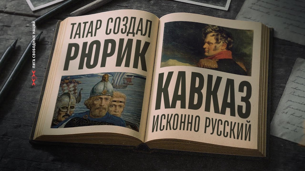 Тайный учебник для "неправильных" детей. Новый эксперимент в школе
