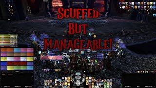 Trinitycore 3.3.5 NPCBots Repack | Blood Prince Council