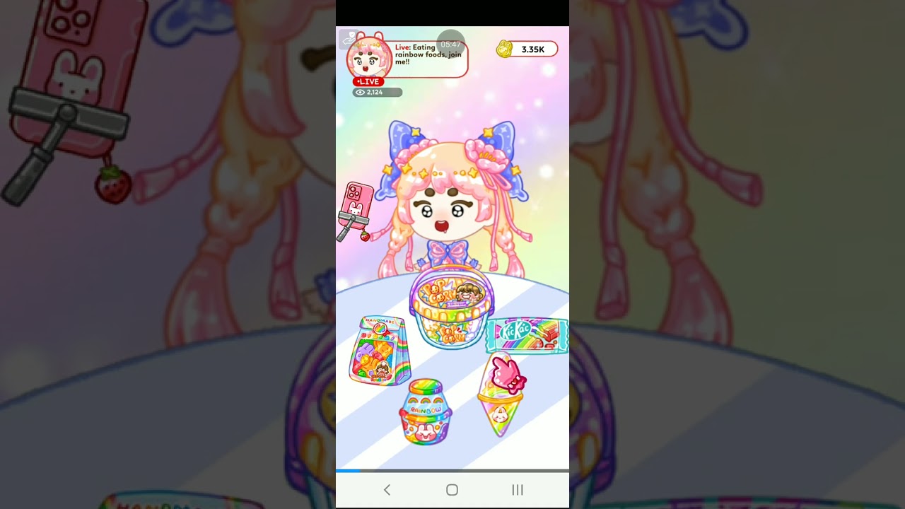 8 de janeiro de 2026