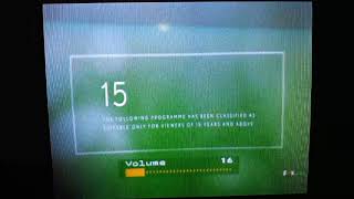 Pathfinder - Fox Movies Intro