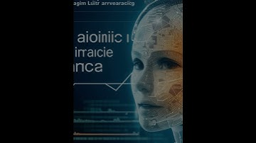 AI in Finance: Enhancing Financial Services and Predictive Analytics. #2023 #new #viralvideo
