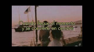 Tükeneceğiz - Sezen Aksu Subtitulado Al Español