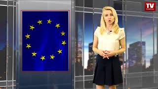 Видео Трейдеры наготове к активной работе (28.06.2018) (автор: ИнстаФорекс)