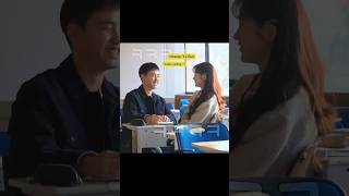 Doh Kyungsoo & Shin Ye Eun