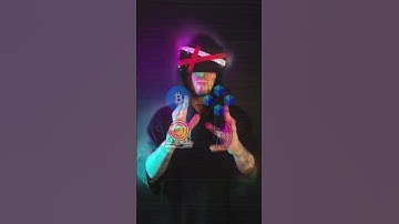 #IN #match3 #mmorpg #ongame #tin #crypto #nft #pvp #pve #blockchain #notcoin #ai #openai