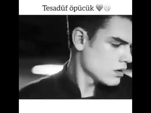 اجمل صدفه حب بين شخصين