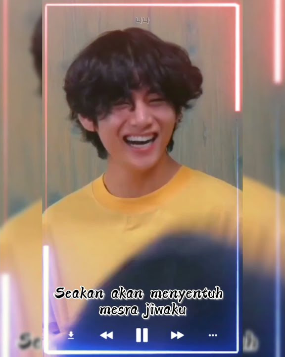 Story' WA _ Pesan dari Hati