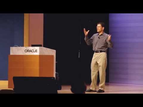 Yes SQL! Celebration