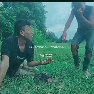 🔵 Story wa Cerita anak desa | koco blusokne🤣😂