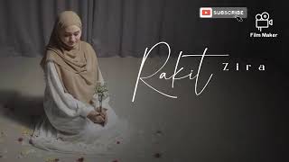 Download Lagu Zira - Rakit (mp3) || lagu untuk suami tercinta ALM. Ameer MP3 Download Lagu Zira - Rakit (mp3) || lagu untuk suami tercinta ALM. Ameer MP3