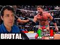 MJF NUEVO CAMPEÓN MUNDIAL de AEW 😥 POBRE DARBY, EVENTAZO BRUTAL - ALTOS y BAJOS DOUBLE or NOTHING