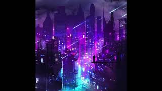 Foewi - Blank (Introspektro Remix)