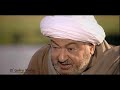 شوف محمد ابو دياب عمل ايه في ابو ذكري لما عرف انو عاوز يتجوز علي بنت عمه