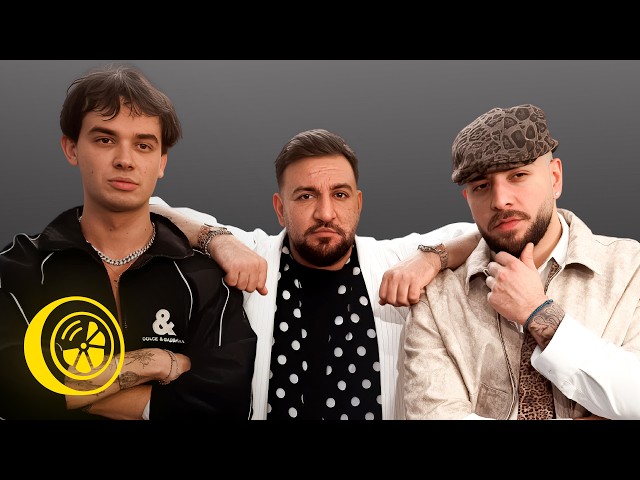 thumbnail img16x9