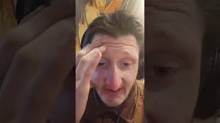 Breese Maroc runs the Daniel Larson Reddit