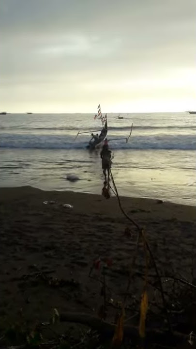 masih ada kapal ke padang