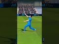 Bumrah take wicket to babar azam 🤯 IND vs PAKISTAN #cricket #viral #shortvideo #youtubeshort #trendi