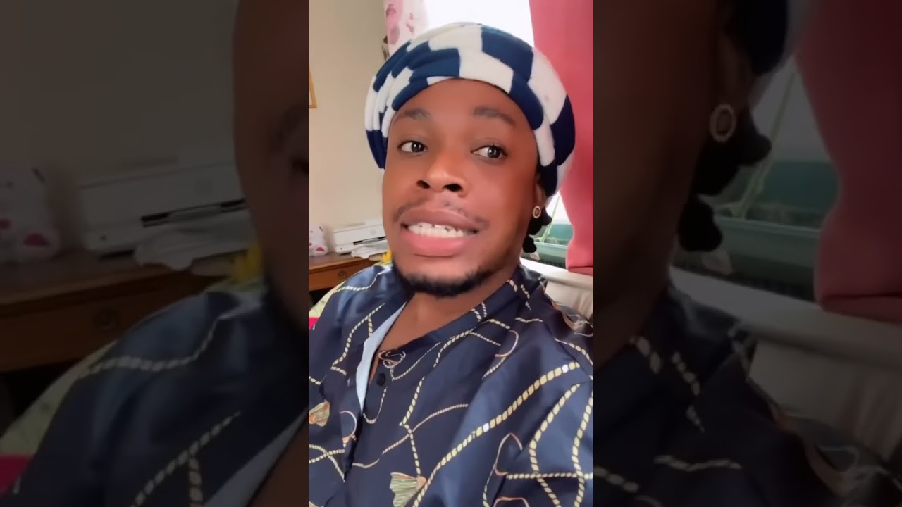 Madan jack zen selman fi sa mache fe 