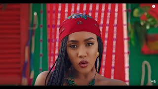 2020 NEW BONGO VIDEO MIX | GERE MIX | DJ PEREZ | DIAMOND PLATNUMZ | SAUTI SOL | RAYVANNY | HARMONIZE