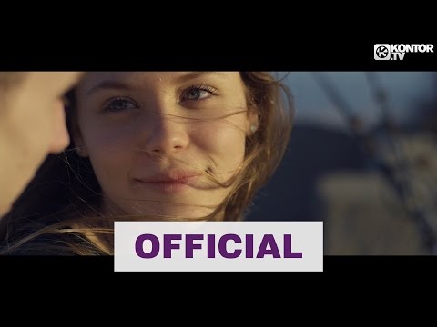 Cuebrick & Le Shuuk - Reality Cuebrick & Le Shuuk - Reality