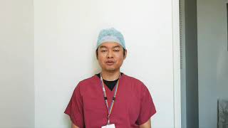 Double pumping of vasoactive drugs