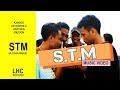 Lhc makassar  stm   sa te mabuk   official music