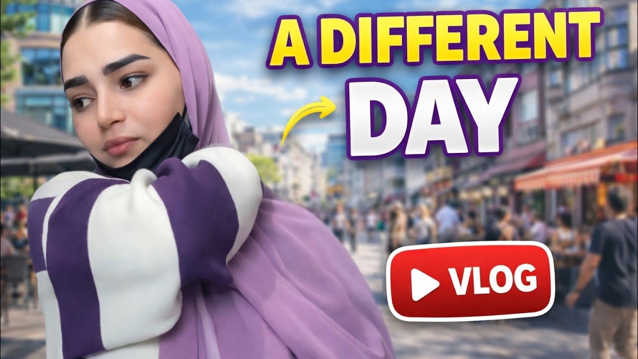 «چی گذشت امروز؟😇