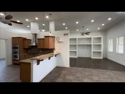 6372 Red Barn Road, Osage Beach, MO home video tour