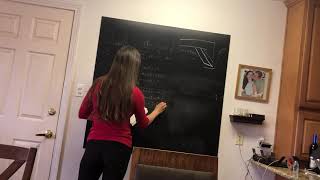 Latin verbs all 4 conjugations explained