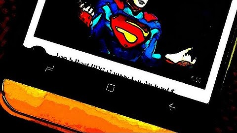 How To Get Samsung S8 Navigation Bar On Any Android Device Without ROOT!