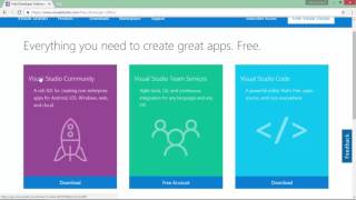 Environment Setup from tutorialspoint on Vimeo screenshot 4