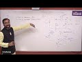 GATE 2026 | Network Analysis | CWB On Thevenin's &amp; Norton's Theorem | Prof. Muneender