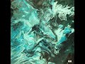 Hadal Hadal Full Album Hadal Hadal Full Album