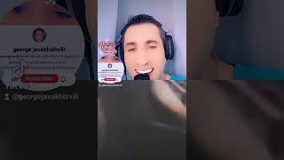 #entretuyyo/romanticmusica latinopop duetto musica grupo Jyve V#1997/Jyve Five/Juve Five/#Ilegales