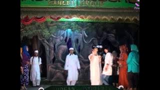 Gendakan - Lagu Sandiwara Aneka Tunggal