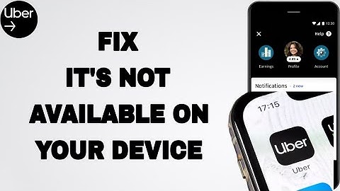 How To Fix And Solve It