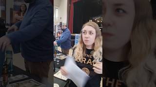 We Tried This Teaninich From Unkiltered And Loved It So Much We Put It On Our Most Recent Tasting