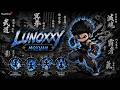Explicando sobre classes #15 - Entrevista com Moxuan- Maple Story GMS
