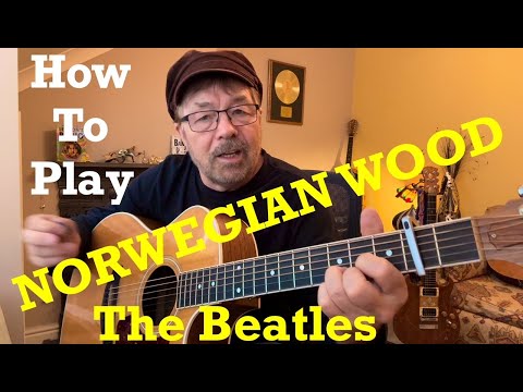How To Play